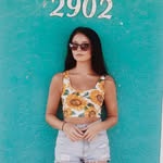 Shelby Wright - @shelbywright10 - Instagram