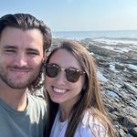 Shelby Wright - @shelby.wright17 - Instagram