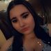 Shelby Wright - Facebook