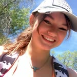 Shelby Wright - @shelbywright800 - Instagram