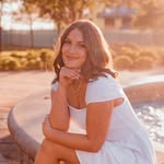 Shelby Wright - @_shelbywright_ - Instagram