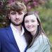Shelby Wright - Facebook