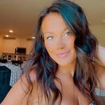 Shelby Wright - @shelby_wright_xo - Instagram