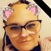 Shelby Wright - Facebook
