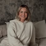 Shelby Wright - @itsshelbywright - Instagram