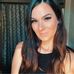 Shelby Wright - Facebook