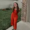 Shelby Wright - @wrightshelby - TikTok