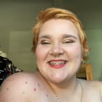 Shelby Wright - @skwiggle.bones - Instagram