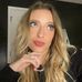 Shelby Wright - Facebook