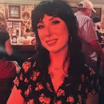 Shelby Wright - @shelbillydeluxe - Instagram