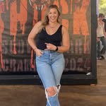 Shelby Wright - @sheeebs_ - Instagram