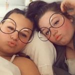 Shelby Wright - @shelbywright63 - Instagram