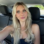 Shelby Wright - @shelbywrightt - Instagram