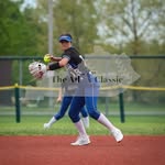 Shelby Wright - @shelbygrace20 - Instagram