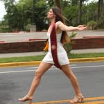 shelby wright - @sshelbywright - Instagram