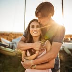 Shelby Wright - @shelby_wrighttt - Instagram