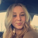 shelby wright - @shelbypaige.20 - Instagram