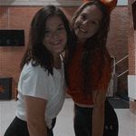 Shelby Wright - @shelby_wright01 - Instagram