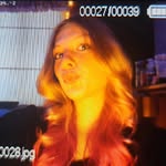 shelby wright - @shelby.wright07 - Instagram
