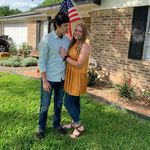 Shelby Wright - @_shelby_wright_ - Instagram