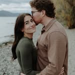 Shelby Wright - @_shelbywright - Instagram