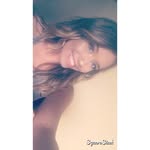 Shelby Wright - @shelby.wrightt - Instagram