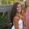 Shelby Wright - @shelbywright730 - TikTok
