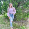 Shelby Wright - @sh3lb8 - TikTok