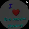Shelby Wright - @he_loves_shelby27 - TikTok