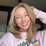 Shelby Wright - @shelby._.wright - Instagram