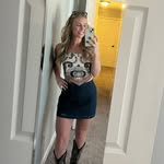 shelby wright - @shelbywright__ - Instagram