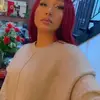 Shelby Wright - @shelbywright - TikTok