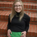 Shelby Wright - @s_lynn_wright - Instagram