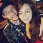 Shelby Wright - @shelbywright7971 - Instagram