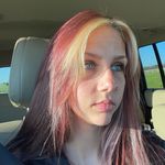 Shelby Wright - @shelby_wright_01 - Instagram
