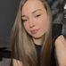 Shelby Wright - Facebook