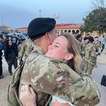 Shelby Wright - @shelll__wrrig - Instagram
