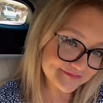 Shelby Wright - @shelbywright6 - Instagram