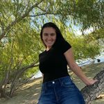 Shelby Wright - @shelby__wright_ - Instagram