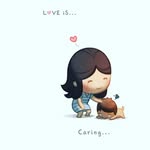 Shelby Wright - @shelbywright3295 - Instagram