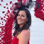 Shelby Wright - @shelbywriight - Instagram