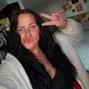 Shelby Wright - @shelbyywrightt - TikTok