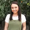 Shelby Wright | GrownWright - @grownwright - TikTok