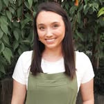Shelby Wright | Houseplant Care - @grown.wright - Instagram