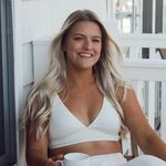 SHELBY WRIGHT | digital products + content creation - @livefreewithshelby - Instagram