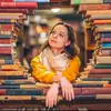 shelby_wright - @shelby_wright - TikTok