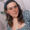 Shelby Wright - @shelby_wright77 - TikTok