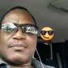 shelby wright - @shelby.wright05 - TikTok