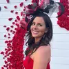 Shelby Wright - @shelbywriight - TikTok