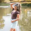 Shelby Wright - @shelbygracew20 - TikTok